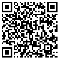 QR Code for bitcoin:bitcoin:bitcoin:bitcoin:bitcoin:dash:XeLAtuHmEpfgvbH1sChZXVN9Mjxj3QE4Fg