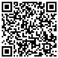 QR Code for bitcoin:bitcoin:bitcoin:bitcoin:bitcoin:dash:XeLBNWakdz2Wq2U6SHLj6AwfyTPgPgWfKs