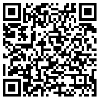 QR Code for bitcoin:bitcoin:bitcoin:bitcoin:bitcoin:dash:XeLBQJt482NzdJRCpCFjP8F58bTw1GV8pR