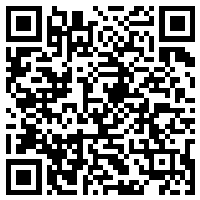 QR Code for bitcoin:bitcoin:bitcoin:bitcoin:bitcoin:dash:XeLBdUGkpPp36rq7cJPS9FXWT5ngkWbQgZ