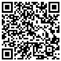 QR Code for bitcoin:bitcoin:bitcoin:bitcoin:bitcoin:dash:XeLBg1CbSPTWC9jtQKC31hP4UgbSBdHpf2