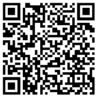 QR Code for bitcoin:bitcoin:bitcoin:bitcoin:bitcoin:dash:XeLCkYrdqfjuVbkNUnTAPFwbMpVPbe9qFW