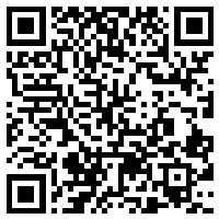 QR Code for bitcoin:bitcoin:bitcoin:bitcoin:bitcoin:dash:XeLCkocpJZkDnqCYrbSWCCjvwngqxEXeZ6