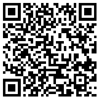 QR Code for bitcoin:bitcoin:bitcoin:bitcoin:bitcoin:dash:XeLCw4H7ErpxwgnR4JdJGSMeKZ5iTwiPrG