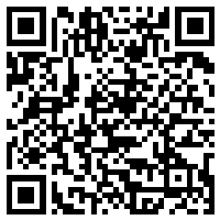 QR Code for bitcoin:bitcoin:bitcoin:bitcoin:bitcoin:dash:XeLD1xSk3MsnEoBRZhKXDkcTSASc9pbNvj