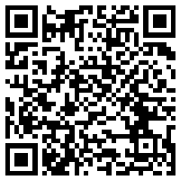 QR Code for bitcoin:bitcoin:bitcoin:bitcoin:bitcoin:dash:XeLD2ApeWegY4w3jqDmVPNgu8cDXFZMELf
