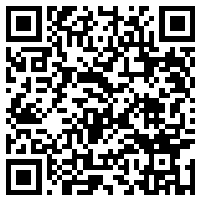 QR Code for bitcoin:bitcoin:bitcoin:bitcoin:bitcoin:dash:XeLD7MnRR26cjLcLEsS9eY7FTMoD3FRojh