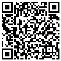 QR Code for bitcoin:bitcoin:bitcoin:bitcoin:bitcoin:dash:XeLEL7aZ6fAp1VhPuUa9QWUHPcBZdGksts