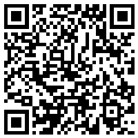 QR Code for bitcoin:bitcoin:bitcoin:bitcoin:bitcoin:dash:XeLEUDKmKnDACpho1vfPjkjFn5V9rxdHiR