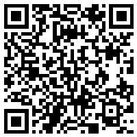 QR Code for bitcoin:bitcoin:bitcoin:bitcoin:bitcoin:dash:XeLEXEmTBEnMry62PeCQ9MM9Pwunqauake