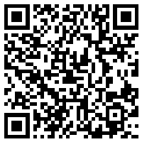 QR Code for bitcoin:bitcoin:bitcoin:bitcoin:bitcoin:dash:XeLEmkpToPS4QDuMN6h8Sdn3z7pAuCMpEk