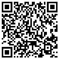QR Code for bitcoin:bitcoin:bitcoin:bitcoin:bitcoin:dash:XeLErefVrtBYua7sZTMXp5KNTBwoEydZ3V