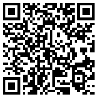 QR Code for bitcoin:bitcoin:bitcoin:bitcoin:bitcoin:dash:XeLEwhKDjfgC2XV2aGRfd6btVkETjXTcsm