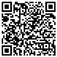 QR Code for bitcoin:bitcoin:bitcoin:bitcoin:bitcoin:dash:XeLF2g32ws8aH3kDoeLiJcfTY2oJvS2y6K