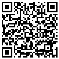 QR Code for bitcoin:bitcoin:bitcoin:bitcoin:bitcoin:dash:XeLF3WgRvL4TH4iovXbvTM6gPE6jdXZubv