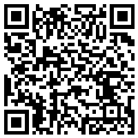 QR Code for bitcoin:bitcoin:bitcoin:bitcoin:bitcoin:dash:XeLFLEiMSitjTkVLRpmxGi6i2JqaTb5Siq