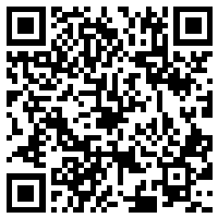 QR Code for bitcoin:bitcoin:bitcoin:bitcoin:bitcoin:dash:XeLFetLMVHDcgfNhXouri4HxH2AGcoCVBn