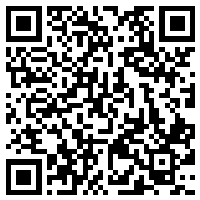 QR Code for bitcoin:bitcoin:bitcoin:bitcoin:bitcoin:dash:XeLFn5visYEpNTCCv8wFv3LYp2zDXVCs22