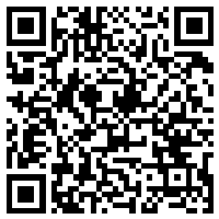 QR Code for bitcoin:bitcoin:bitcoin:bitcoin:bitcoin:dash:XeLG5n8aVPCoLaPTRqwL1djmPHFf3sc2mX