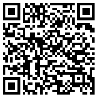 QR Code for bitcoin:bitcoin:bitcoin:bitcoin:bitcoin:dash:XeLGNPRmjcfz8S7L1992ut9Xr1T3Gntssf