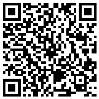 QR Code for bitcoin:bitcoin:bitcoin:bitcoin:bitcoin:dash:XeLGgVNnRYgpxPqHm9rARGfXLLHFcMHU66