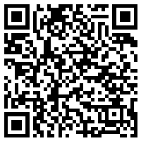 QR Code for bitcoin:bitcoin:bitcoin:bitcoin:bitcoin:dash:XeLGjKzqfbeL2UZ8MBNmi4dGHhTAZSoCyG