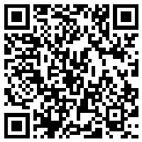 QR Code for bitcoin:bitcoin:bitcoin:bitcoin:bitcoin:dash:XeLHEcjmSAKDcD6BgLiFMtUjbzTbPCdrBm