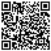 QR Code for bitcoin:bitcoin:bitcoin:bitcoin:bitcoin:dash:XeLHXiCpXiBGLb6XevZJBYHnymi7r287T2