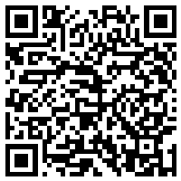 QR Code for bitcoin:bitcoin:bitcoin:bitcoin:bitcoin:dash:XeLJS8MU4sXaHeSNDimivrECY9cXJdqtKN