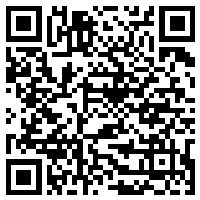 QR Code for bitcoin:bitcoin:bitcoin:bitcoin:bitcoin:dash:XeLJU8NF9gdg1i3t5kJSa4jDWidTsyxwm5