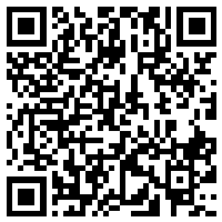 QR Code for bitcoin:bitcoin:bitcoin:bitcoin:bitcoin:dash:XeLJx3deGgapYvVPf84FcuQAj2Pt8V8Mor