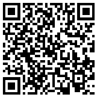 QR Code for bitcoin:bitcoin:bitcoin:bitcoin:bitcoin:dash:XeLL2wc9NeTUpFSbwwmMvBxHccEXCaYvd3