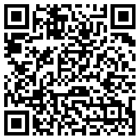 QR Code for bitcoin:bitcoin:bitcoin:bitcoin:bitcoin:dash:XeLLAPi7cpj9geePcdhyrumT3Xnnj3jLnw