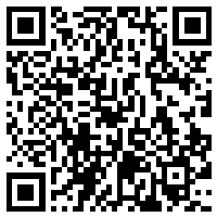 QR Code for bitcoin:bitcoin:bitcoin:bitcoin:bitcoin:dash:XeLLDdb9K9oALF7FTvrNXhuZLmLR3whL3C