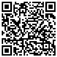 QR Code for bitcoin:bitcoin:bitcoin:bitcoin:bitcoin:dash:XeLLheJwtGEgGsqZsKojRy2S7HFna627NP