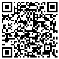 QR Code for bitcoin:bitcoin:bitcoin:bitcoin:bitcoin:dash:XeLLvrd84u7RGuE5BS3Zarwh2pgGo2vZbY
