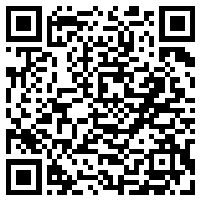 QR Code for bitcoin:bitcoin:bitcoin:bitcoin:bitcoin:dash:XeLM6K7ZD1FBF5KWWzjLx2fHyJdKvY8kQL