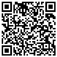 QR Code for bitcoin:bitcoin:bitcoin:bitcoin:bitcoin:dash:XeLMUoJHCbMY2LTuG4dTohexxs6R5A1k7v