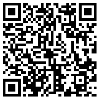 QR Code for bitcoin:bitcoin:bitcoin:bitcoin:bitcoin:dash:XeLMsJgYuZFgBNJLy4dd4yCHyU4U78YNbo
