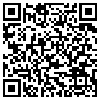QR Code for bitcoin:bitcoin:bitcoin:bitcoin:bitcoin:dash:XeLMuyW87uKNAhrmdPcRutwFHAjdX12msZ