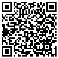 QR Code for bitcoin:bitcoin:bitcoin:bitcoin:bitcoin:dash:XeLN6avJGPTpigDb5PCbCPogXQGivJHram