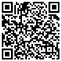 QR Code for bitcoin:bitcoin:bitcoin:bitcoin:bitcoin:dash:XeLNGUdn2wNJN8jRzc3iC72oMncjKy3SLQ