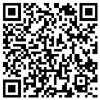 QR Code for bitcoin:bitcoin:bitcoin:bitcoin:bitcoin:dash:XeLP5e4issBtfj4X319ktWHS8rLae1BP5e