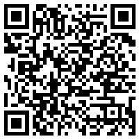 QR Code for bitcoin:bitcoin:bitcoin:bitcoin:bitcoin:dash:XeLP7Xt7aSt5bfAXatdaKoe9vVaHGVXT7b