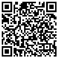 QR Code for bitcoin:bitcoin:bitcoin:bitcoin:bitcoin:dash:XeLPcZuCsrPA5fMwvw1p3mSzERmagLobjv
