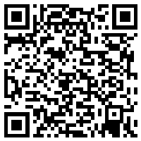 QR Code for bitcoin:bitcoin:bitcoin:bitcoin:bitcoin:dash:XeLPyfdyXdECRnt3LvZjBtNCgcfLSRzz2X