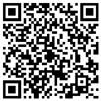 QR Code for bitcoin:bitcoin:bitcoin:bitcoin:bitcoin:dash:XeLQA4epvWuATaEV8Tr5AhUvTSGGfUV8BL