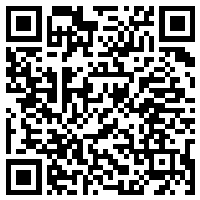 QR Code for bitcoin:bitcoin:bitcoin:bitcoin:bitcoin:dash:XeLRC4fVAPU91yeAN8R2uafRXifX8JtmMA