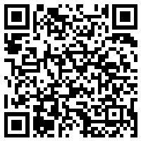 QR Code for bitcoin:bitcoin:bitcoin:bitcoin:bitcoin:dash:XeLRQbZP19oXmbMuNbdaEmBFyepD1c9SzR