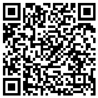QR Code for bitcoin:bitcoin:bitcoin:bitcoin:bitcoin:dash:XeLRXJZdF6EqiFcRSbUFpJpxt6GdofmABc